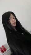 tribalnel Altpins Profile Picture