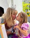 katehudson Altpins Profile Picture