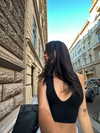 vanessa.rhd Altpins Profile Picture