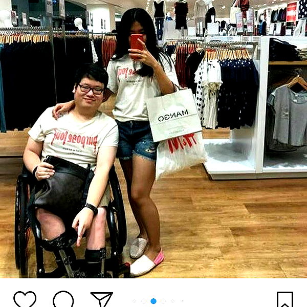 lilbieber instagram image archive image