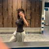 dommymommytiff Altpins Profile Picture