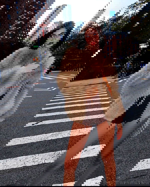 taylor.creeden taylor.creeden archive image