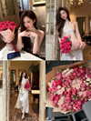 lyhythuedoxinh Altpins Profile Picture