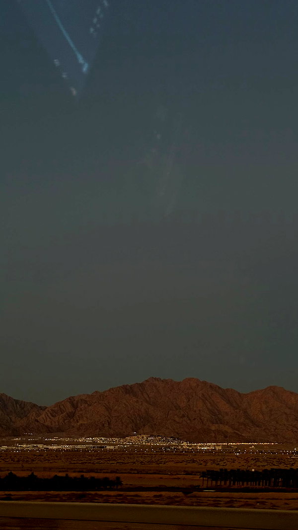shaharo__._ instagram image archive image