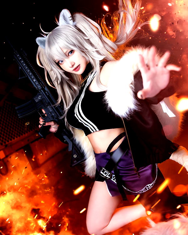 sithle011 instagram image archive image
