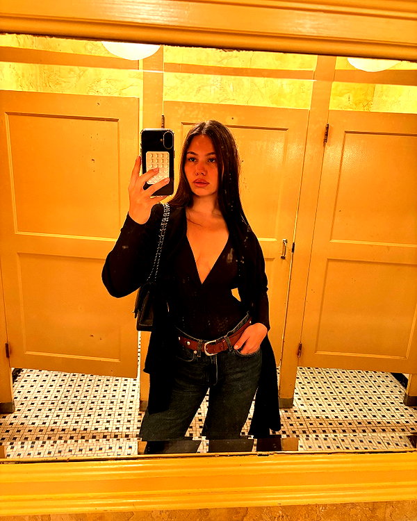 ninastodden instagram image archive image