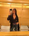 ninastodden Altpins Profile Picture