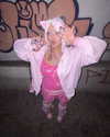 cyberangelz.shop Altpins Profile Picture