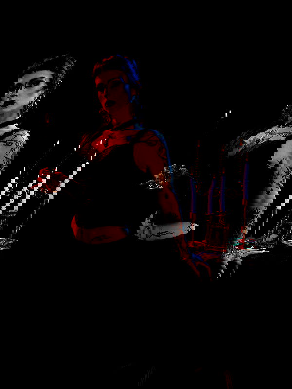 strawberryshanz strawberryshanz archive image