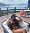 gabimfmoura Altpins Profile Picture