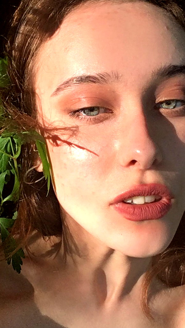 leanxhrt instagram image archive image