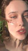 leanxhrt Altpins Profile Picture