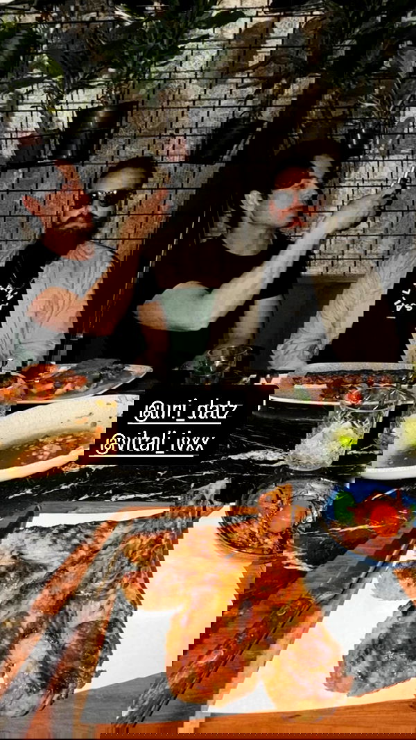 yannaidebeer yannaidebeer archive image