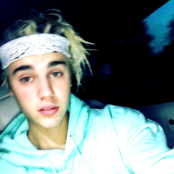 lilbieber instagram image archive image