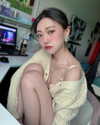 ge.more_x Altpins Profile Picture