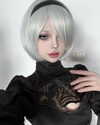 marilyn_damaged Altpins Profile Picture