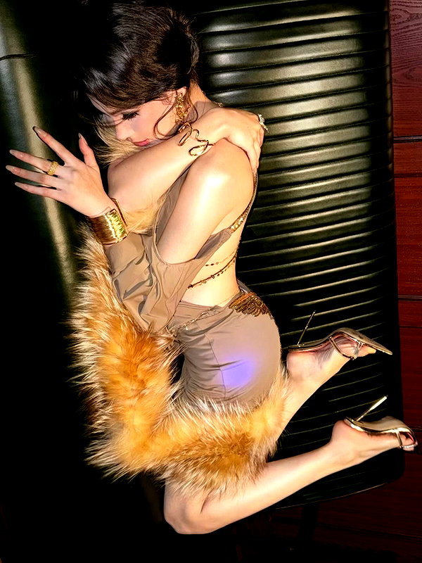 fair_mua instagram image archive image