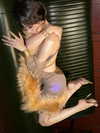 fair_mua Altpins Profile Picture