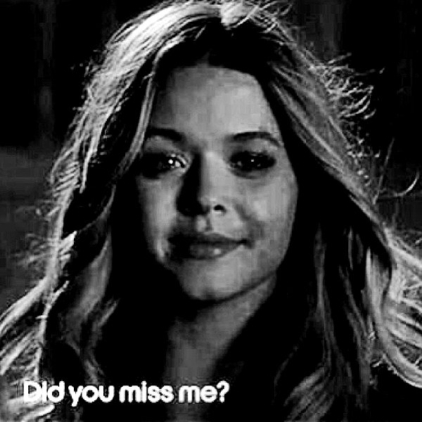 sashapieterse instagram image archive image