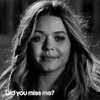 sashapieterse Altpins Profile Picture