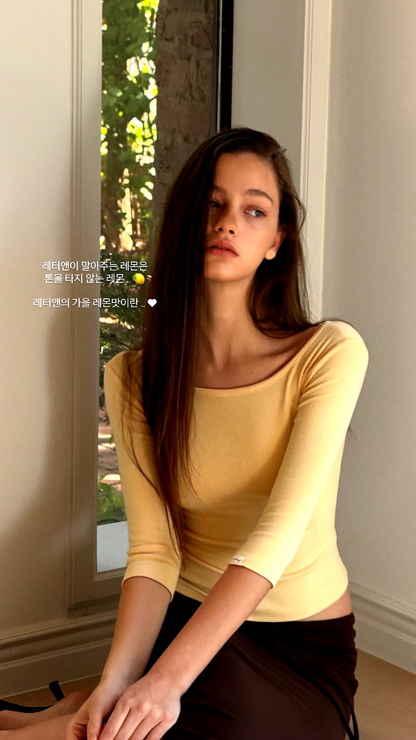 daxbin instagram image archive image