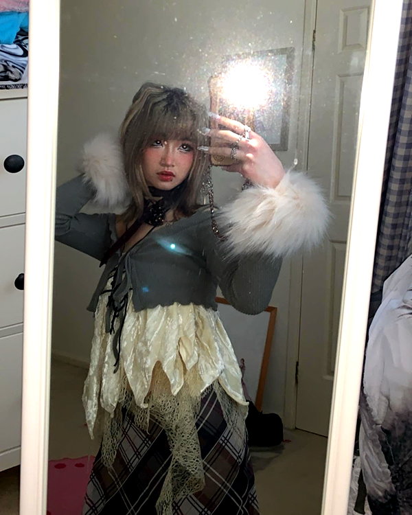 angelwithashotgunxx instagram image archive image