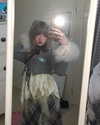 angelwithashotgunxx Altpins Profile Picture