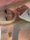 mennyaah Altpins Profile Picture