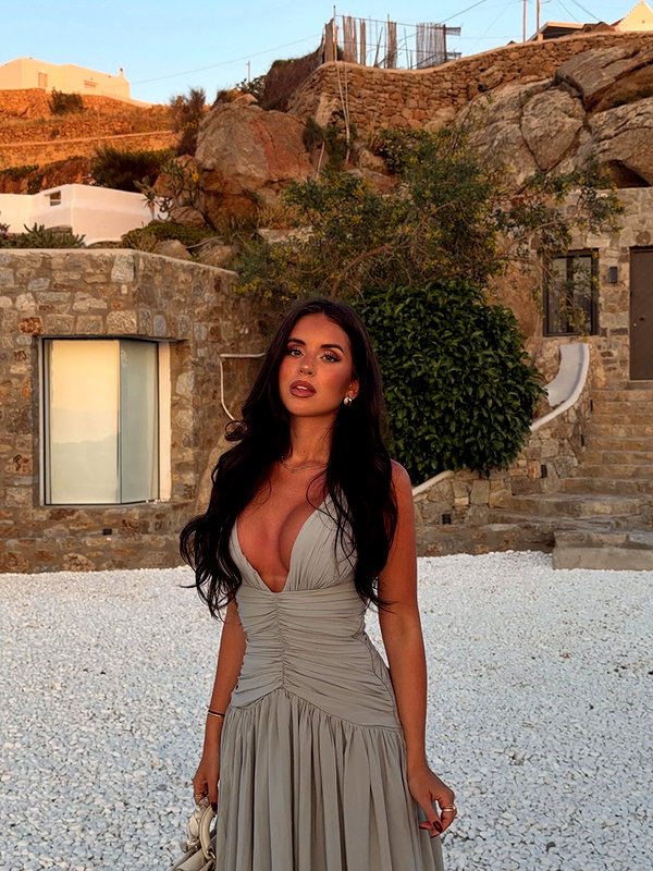 zoeliss instagram image archive image