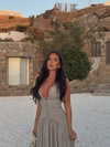 zoeliss Altpins Profile Picture