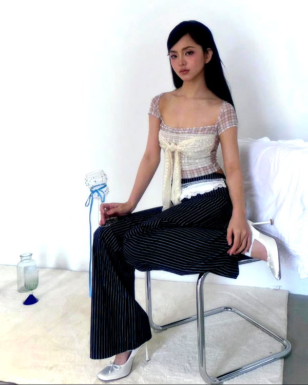fair_mua instagram image archive image