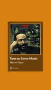 tatumchurch Altpins Profile Picture