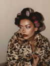 isavramirez Altpins Profile Picture