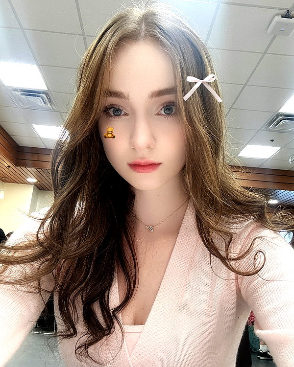 1uvgabi instagram image archive image