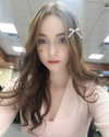 1uvgabi Altpins Profile Picture