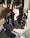 a.tinn___ Altpins Profile Picture