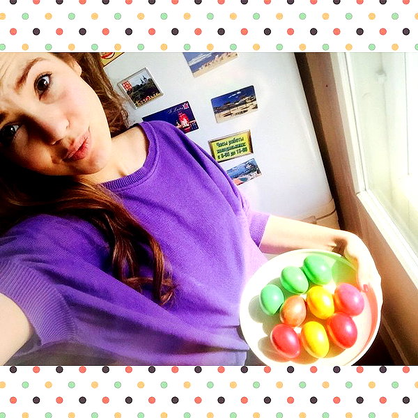 sychevskaya instagram image archive image
