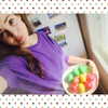 sychevskaya Altpins Profile Picture