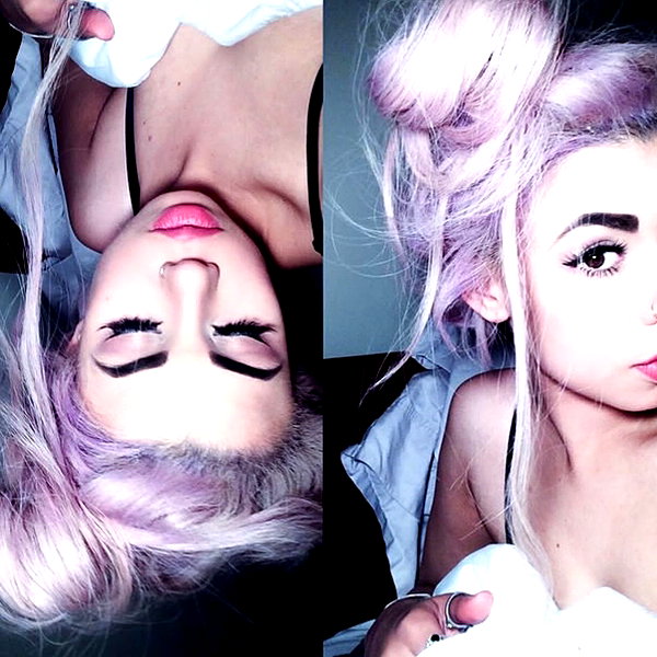 snitchery instagram image archive image