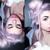 snitchery Altpins Profile Picture