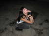 lerasww Altpins Profile Picture