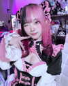 purinn_cos Altpins Profile Picture