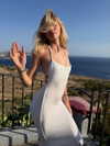 katrina.zaiceva Altpins Profile Picture