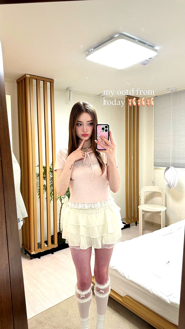 1uvgabi instagram image archive image