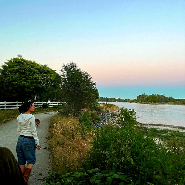 taratornquist instagram image archive image