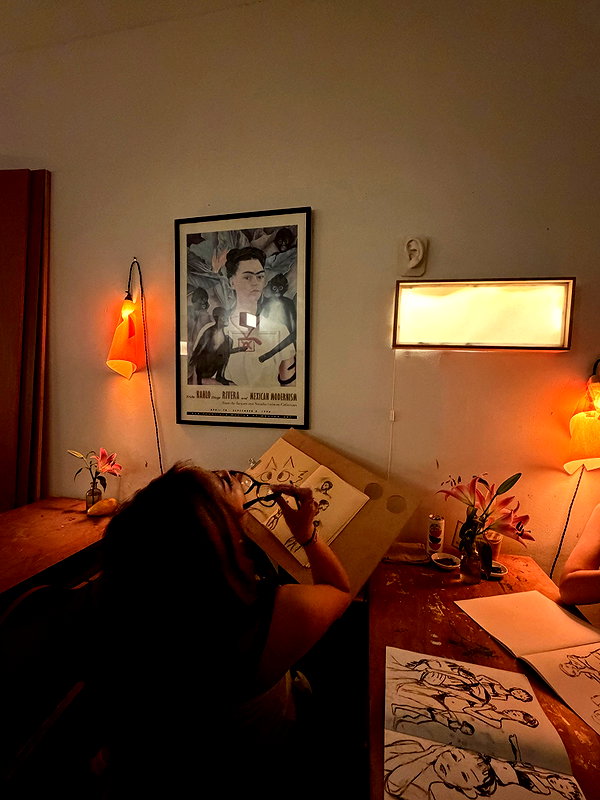 cellow111 instagram image archive image