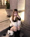 ku._03 Altpins Profile Picture