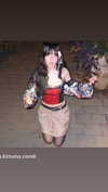 eva.6stuma.com6 Altpins Profile Picture