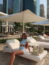 daniella_zeldis Altpins Profile Picture