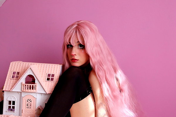 jadelaverne instagram image archive image